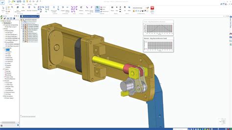 Image result for Applications Button Solid Edge 2020