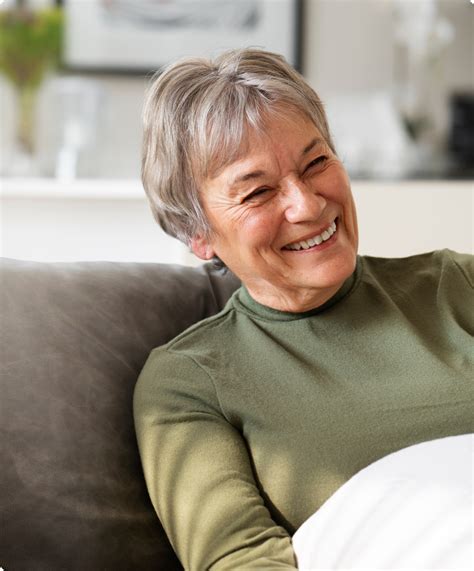 Areas Served - North River Dental