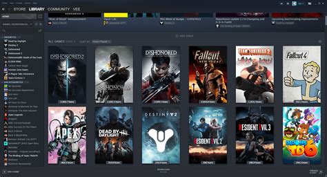 After a 2 day long AmA with over 300 comments, I have finally hit 2500 ...