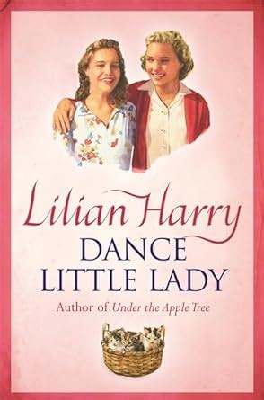 Buy Dance Little Lady Book Online at Low Prices in India | Dance Little ...