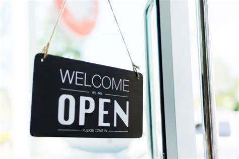 Image result for Hand Sign for Open Please