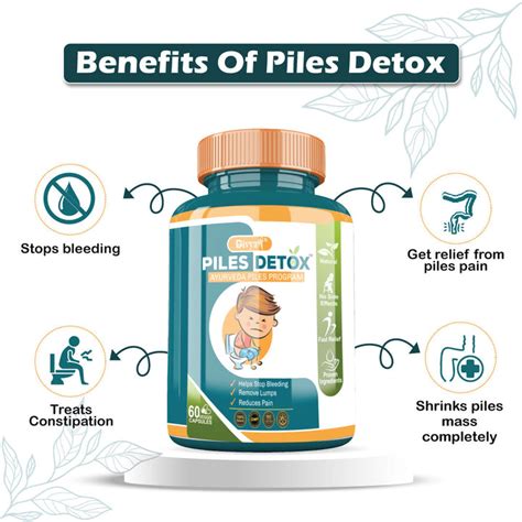 Buy Best Ayurvedic Medicines For Piles At Low Prices In India ...