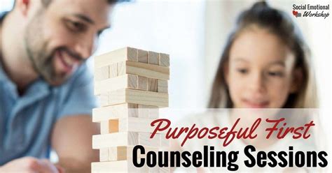 Image result for First Counselling Session Structure