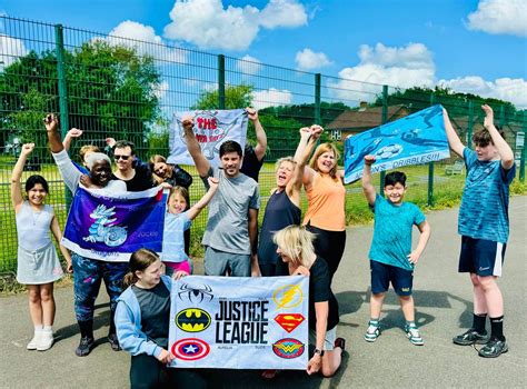 Race To The Centre ~ Llandudno , Llandudno, 30 June 2024 | AllEvents