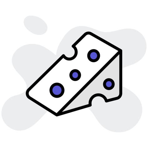 Image result for Cheese Escape Icon