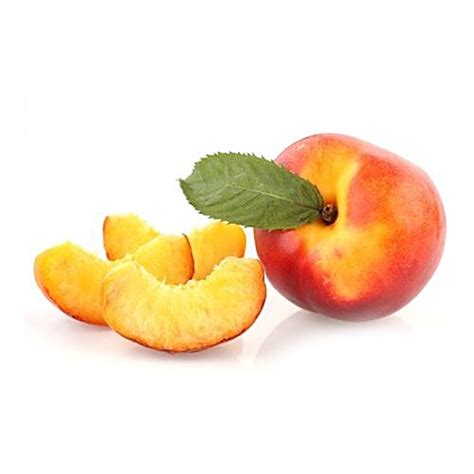 Buy fresho! Nectarine, Yellow - Imported Online at Best Price of Rs 445 ...