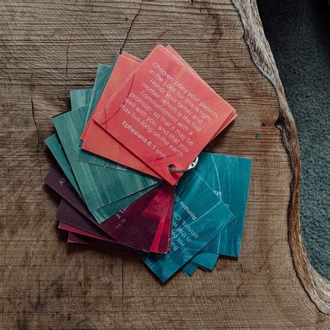 Image result for Scripture Memory