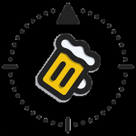 Blue Moon Non-Alcoholic Beer Directory - All NA Beer | Where to Buy