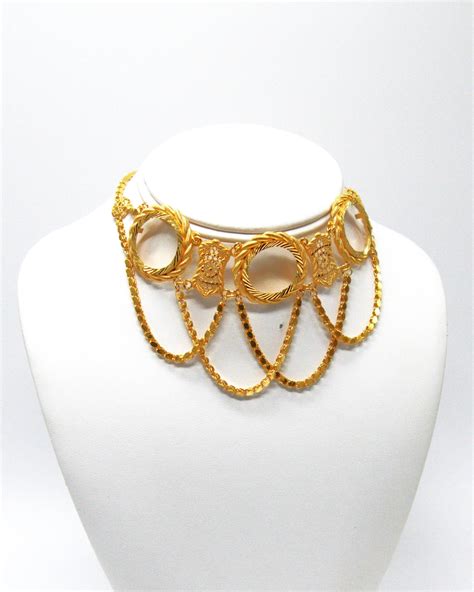 About Us - Jerusalem Jewelry | Finest Middle Eastern Jewelry Karat Gold