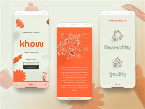 Image result for Scrolling Animation IRL