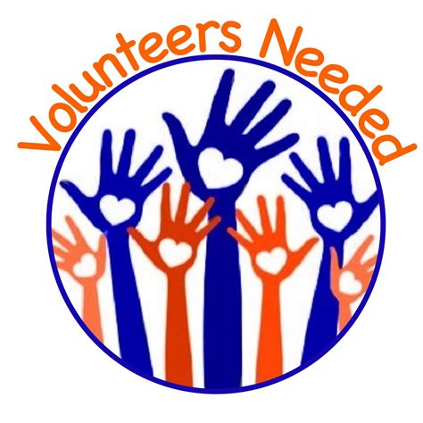 Free volunteers, Download Free volunteers png images, Free ClipArts on ...