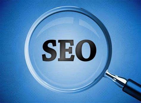 Benefits of SEO in 2023 - InSerbia News