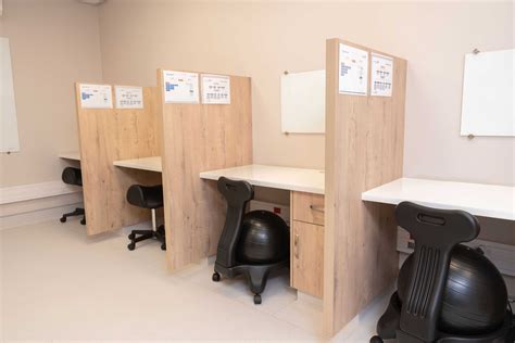 Nurture Health Worcester | Rehabilitation Facility in Worcester