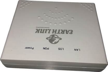 EarthLink EC1110 1000 Mbps Router - EarthLink : Flipkart.com