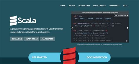 Image result for Programming Language Use in Ai