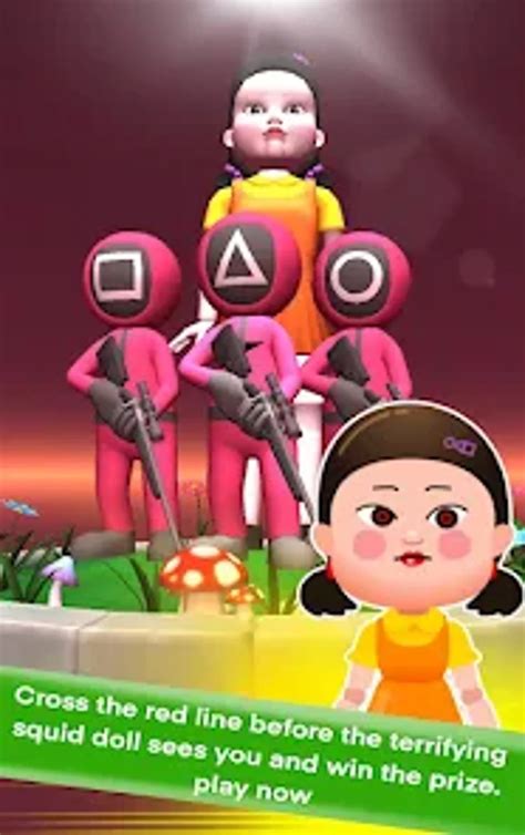 Image result for Android Squid