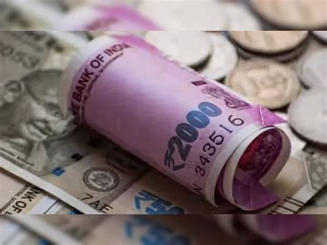 Your Saving Account Money Transferred Into DEAF Account? Know What Is ...