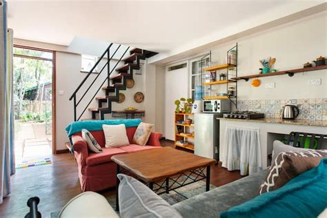 Kiambu Vacation Rentals & Homes - Kiambu County, Kenya | Airbnb