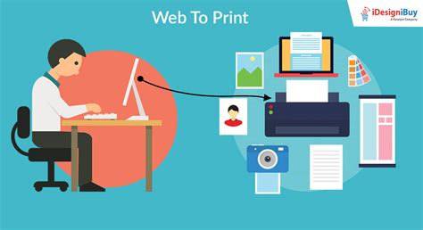 Image result for Web Print Design Software