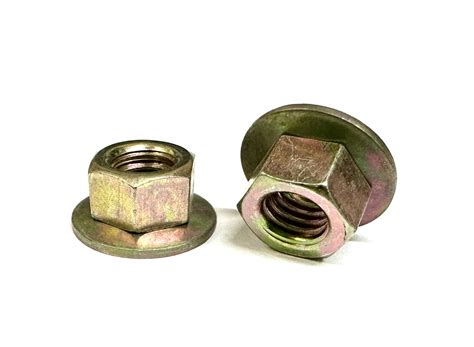 Image result for Left Hand Thread