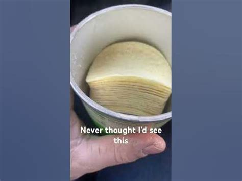 Image result for Short Stack Pringle