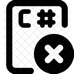 Image result for File.remove C