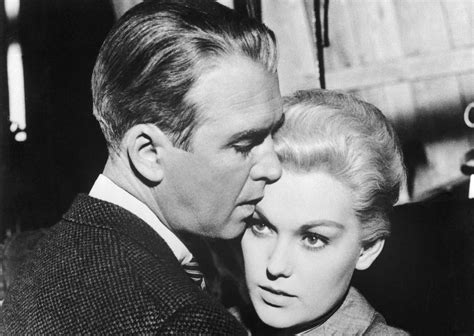 Image result for Stacker Claw Machine