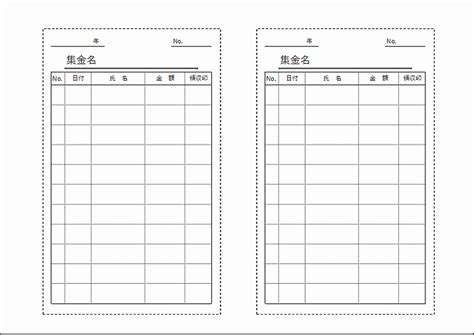 Java Language Beginers 的图像结果