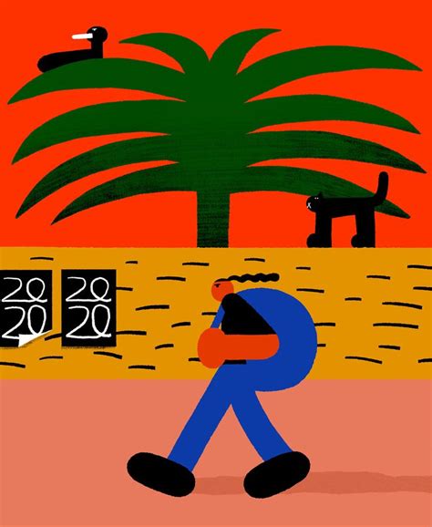 Image result for Em Busca Do Shape