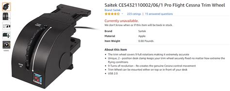 Image result for Trim Flight Simulator