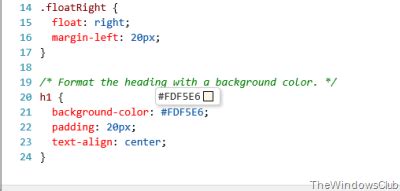 Image result for How Do You Edit the Code of a File
