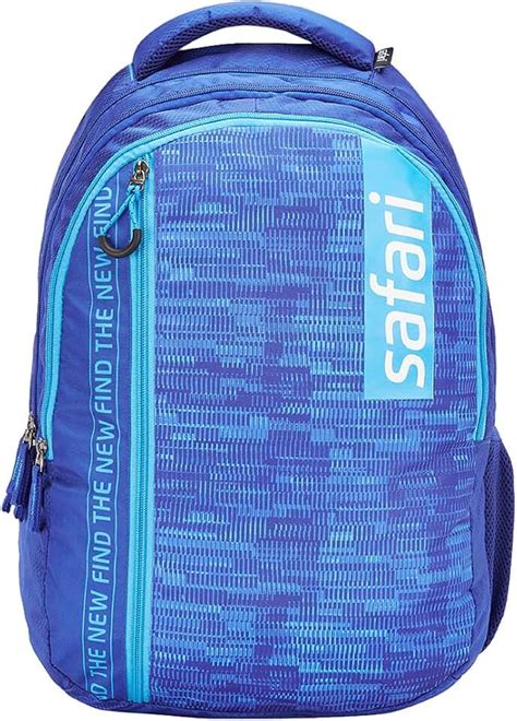 Amazon.in: Safari - Laptop Bags / Bags & Backpacks: Bags, Wallets and ...