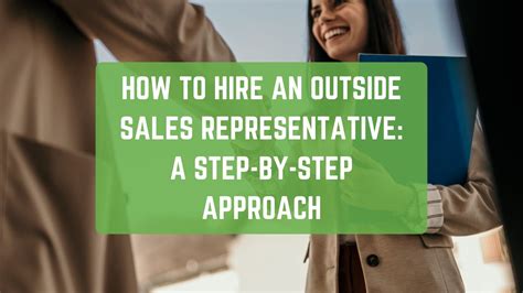 Image result for Prospecting Methods