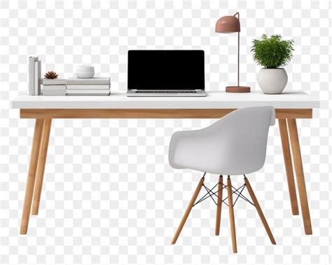 Image result for Work Table PNG