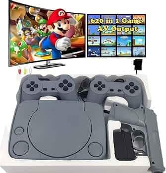 DOLLY Building Blocks Set - Price History