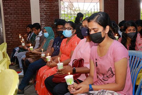 DiST Angamaly, Top MBA colleges in kerala