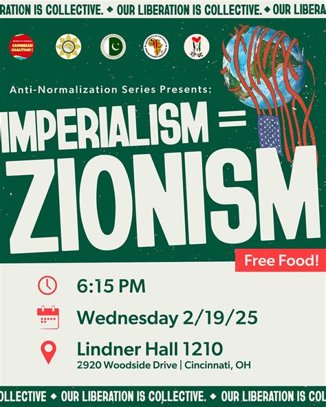 (@ucincypsa) • Instagram photos and videos