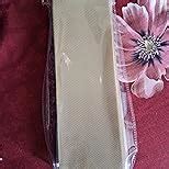 ESTAVITO ADORN WAX STRIPS HAIR REMOVER 85PCS | CHOCOLATE FRAGRANCED ...