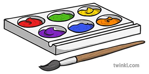 10 Amazing KS2 Snow Activities to Excite Children this Winter