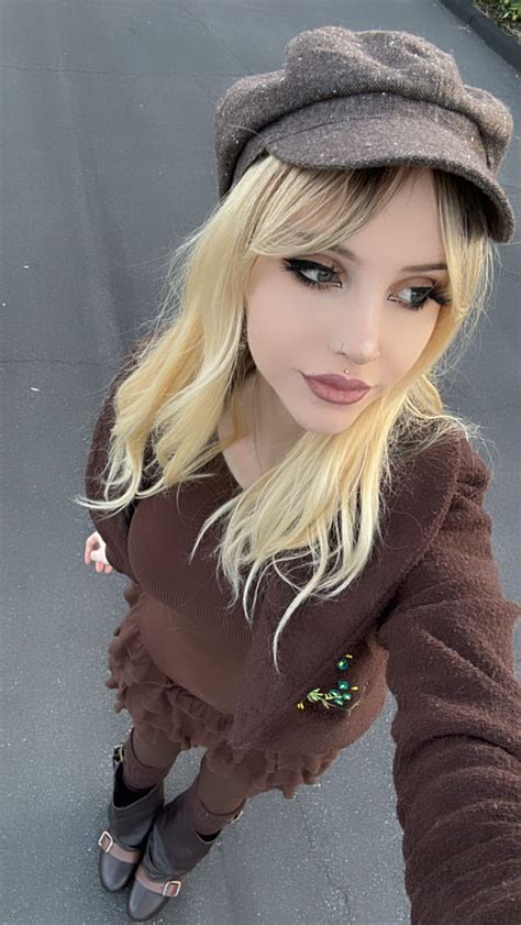 Kirra Kaye (@kirrakaye) • Instagram photos and videos