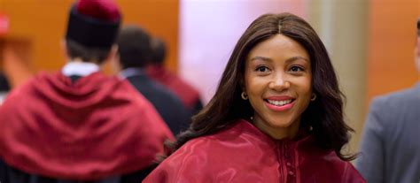 Image result for Master in Management Programs