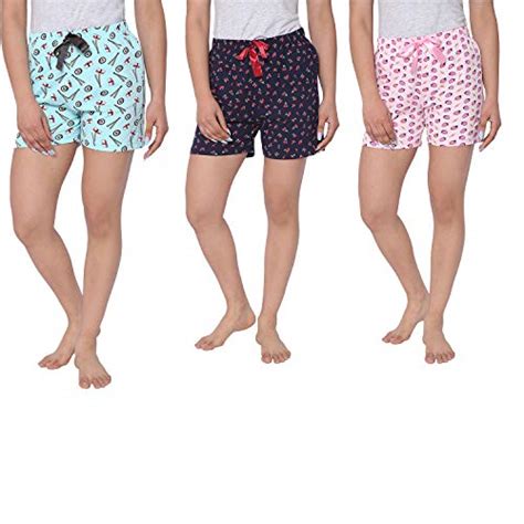 Amazon.in Hot New Releases: The bestselling new and future releases in ...