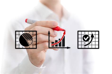 Career Point World School - Offers School Franchise