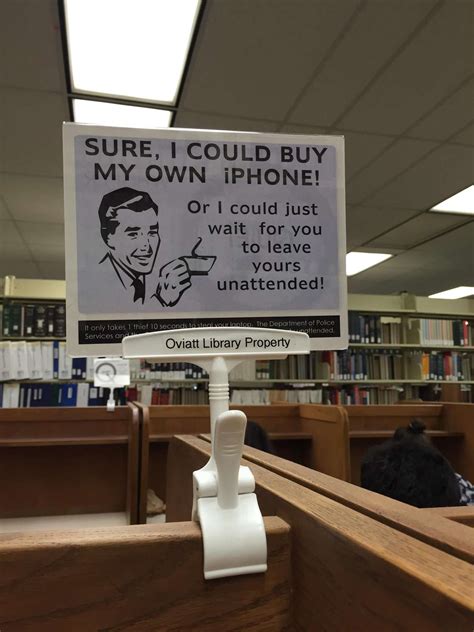 Library Funny 的图像结果