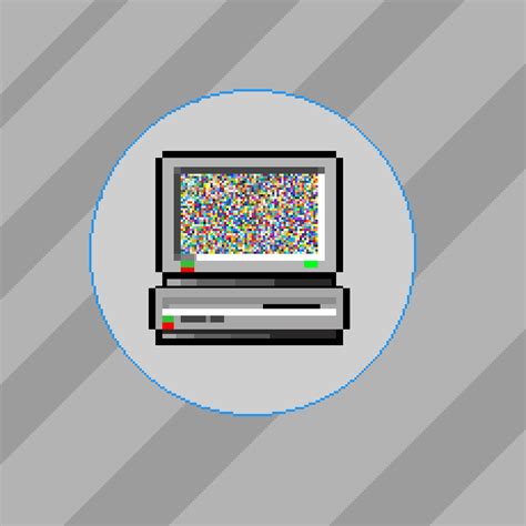 Computer Mouse Is Glitchy at Sheila Tejada blog