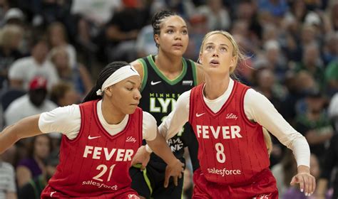 The Top 10 Highest-Paid NBA Coaches in 2025