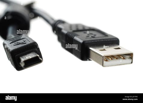 Image result for Serial Line Connection