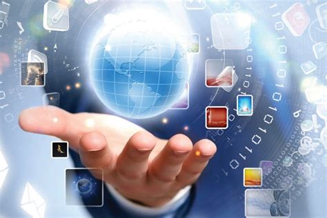 Technology Made Easy 的图像结果