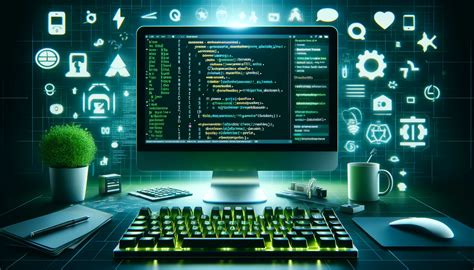 Image result for Notepad Guide