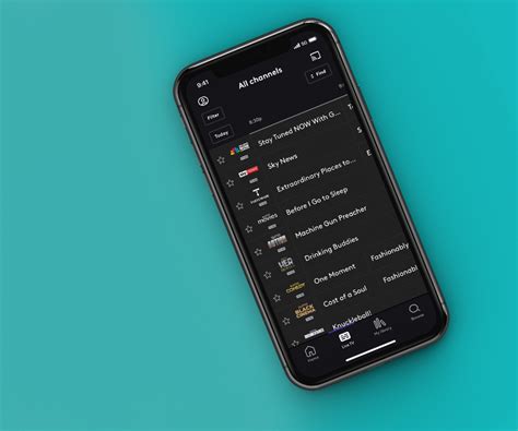 Image result for Xfinity Free